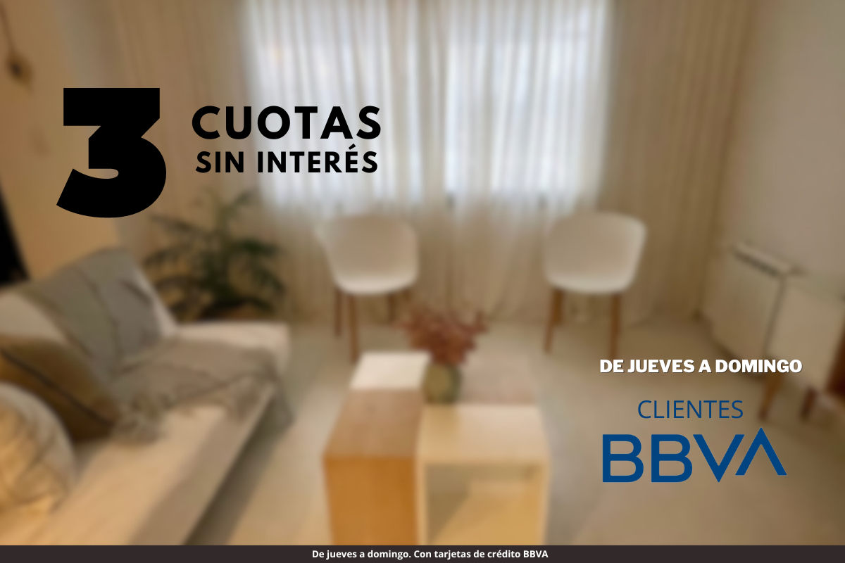 C Rdoba Dec Muebles Con Onda