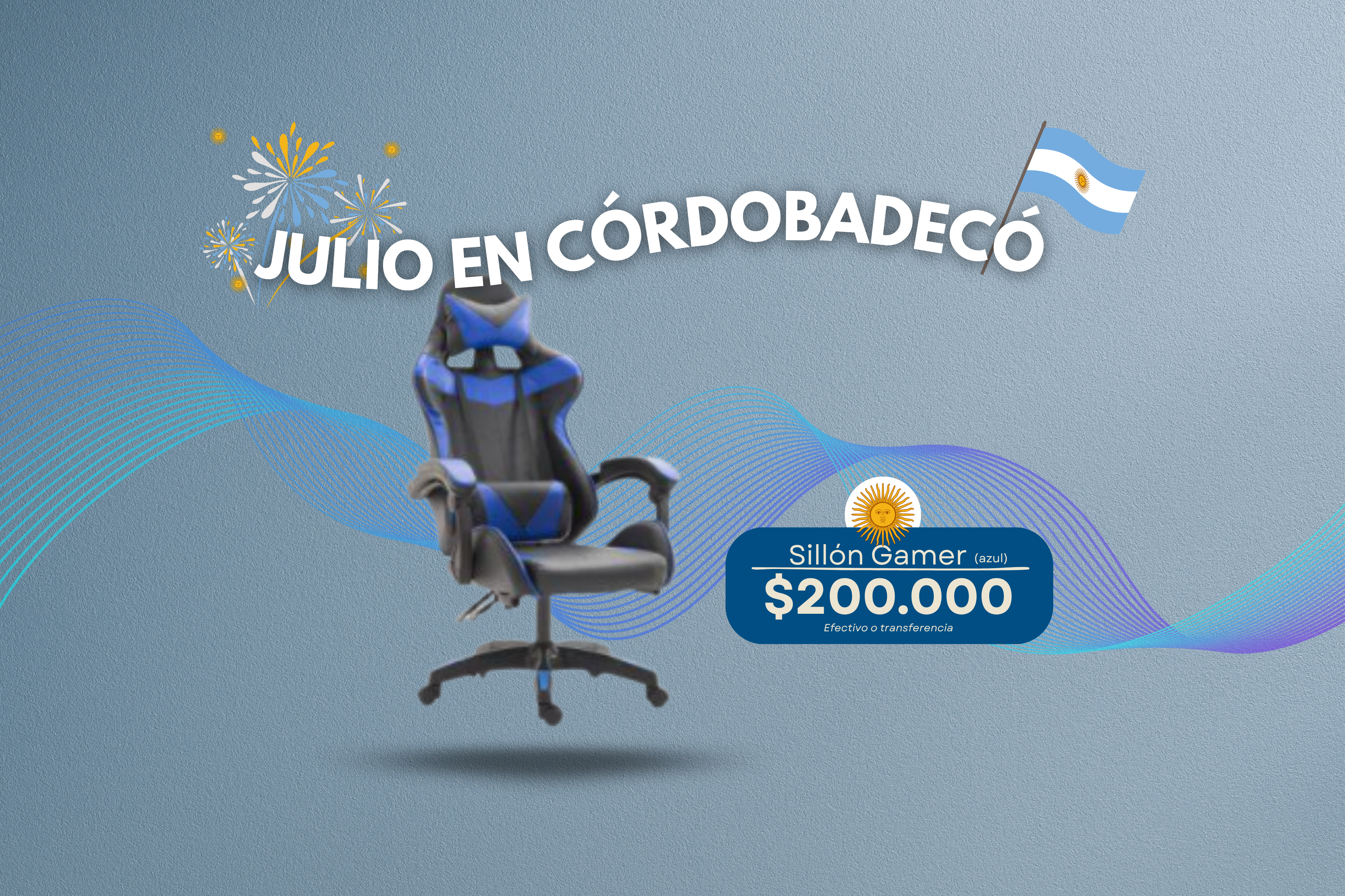 BENEFICIOS BBVA