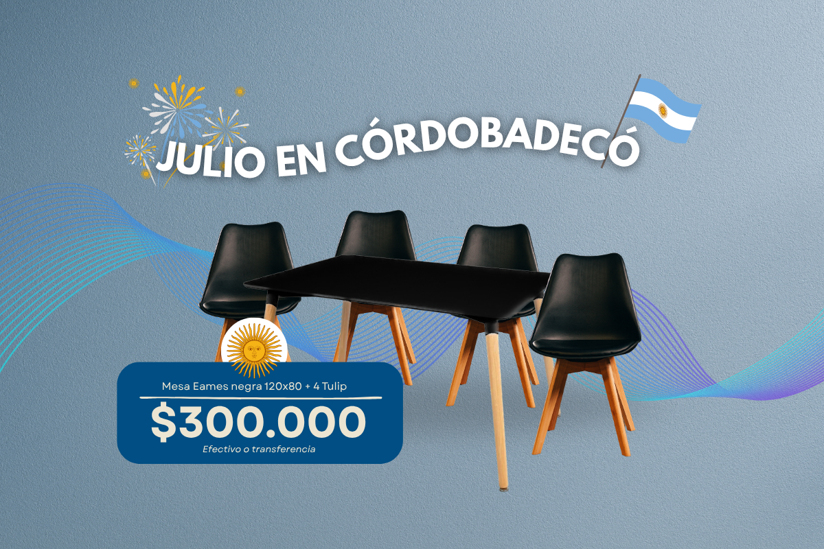 BENEFICIOS SANTANDER