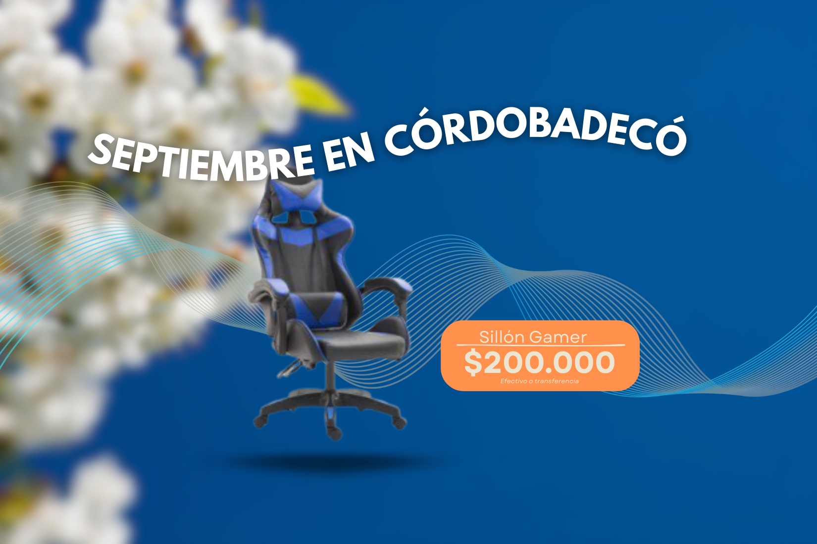 BENEFICIOS BBVA