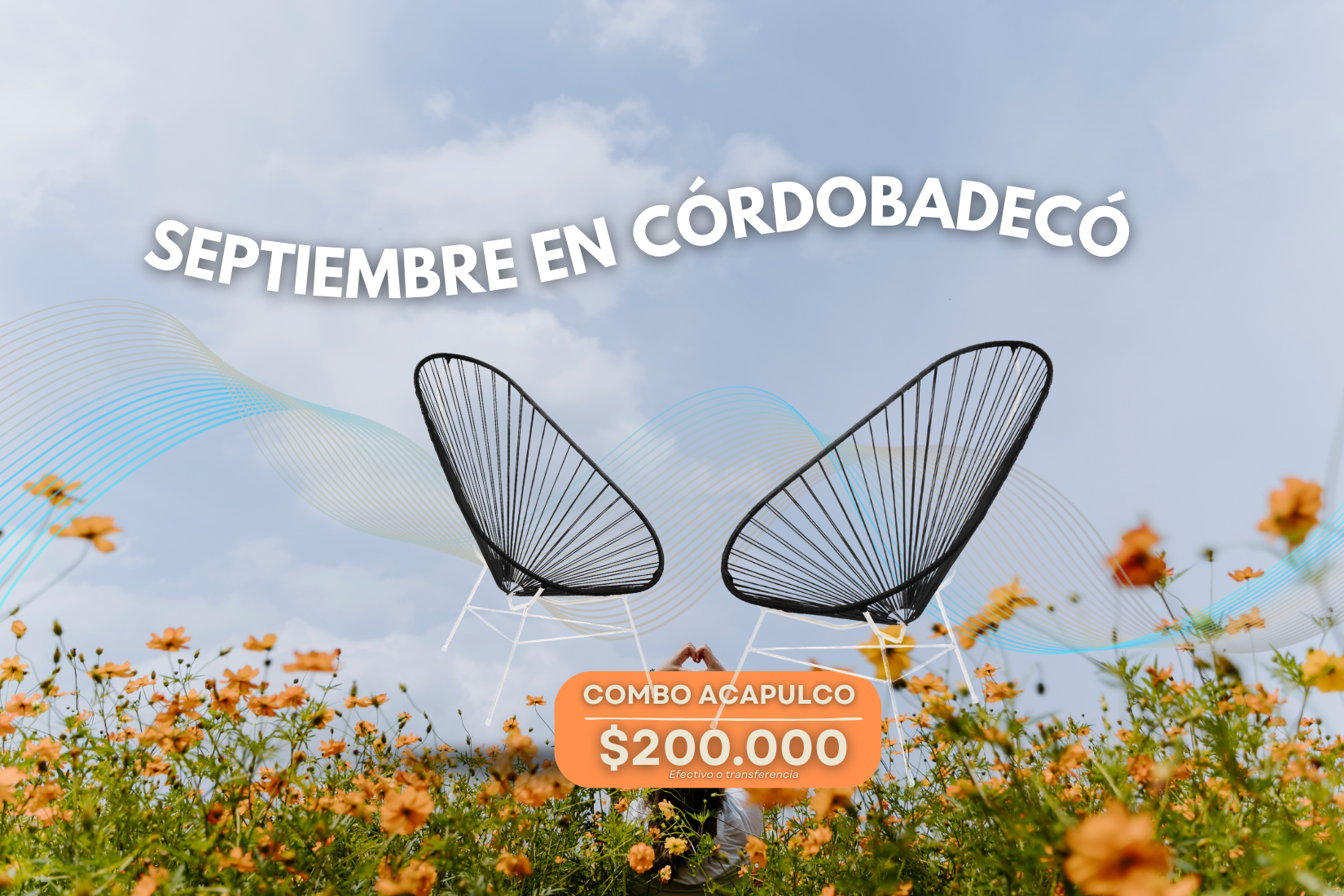 BENEFICIOS CORDOBESA